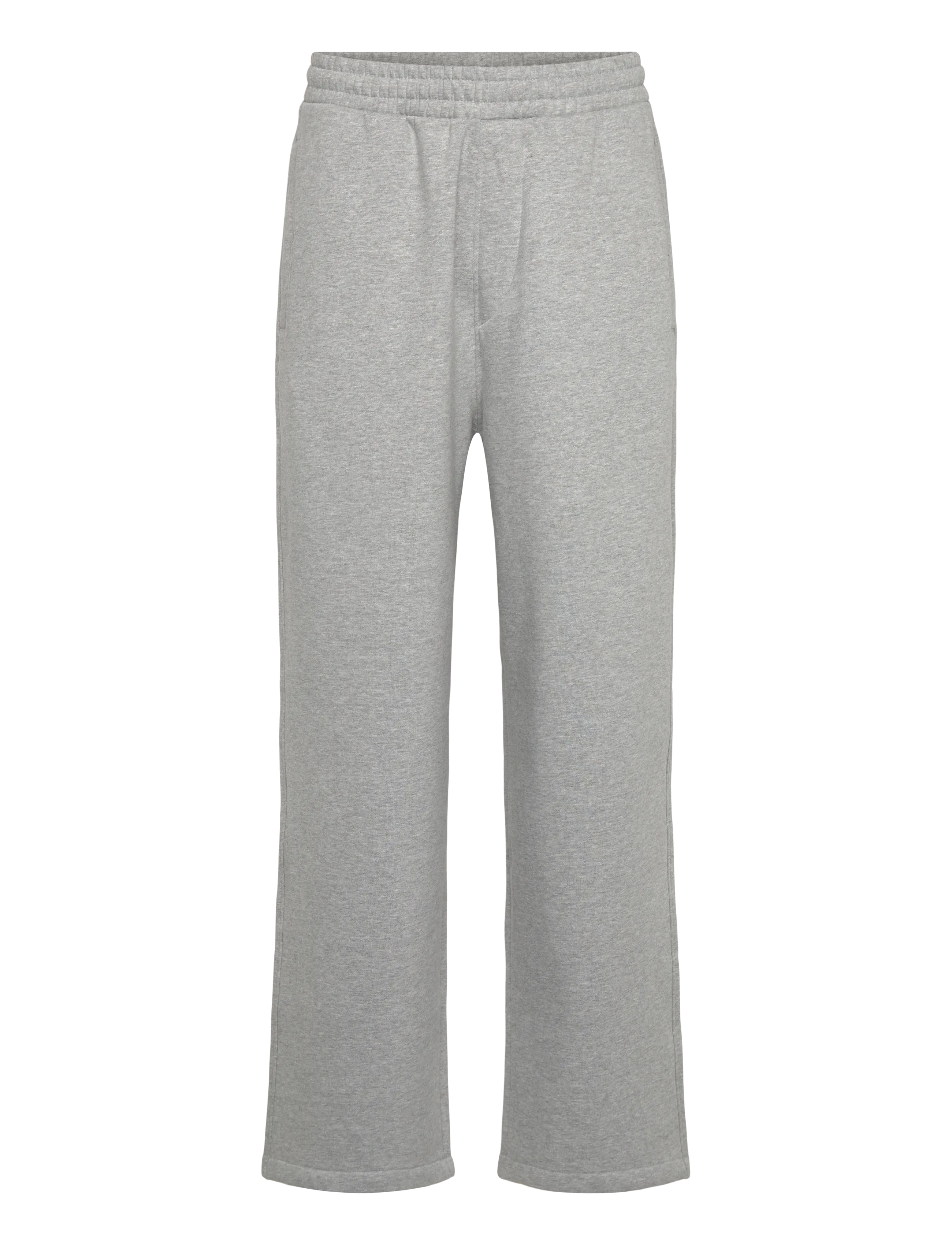 Weekday - Loose Sweatpants - Sporta