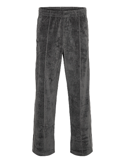 Kyoto Velour Trackpants