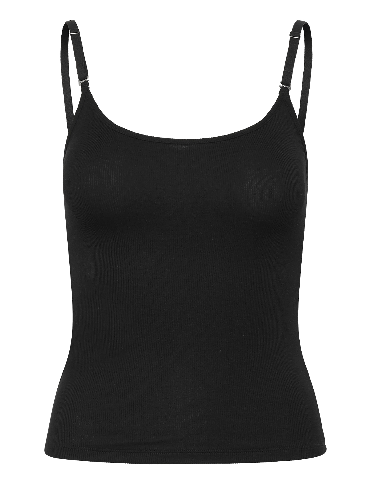 Weekday - Tank Top - Bezpiedurkņu