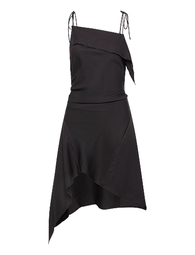 Weekday Dresses - Buy online at Boozt.com Weekday Dresses - Buy online at Boozt.com