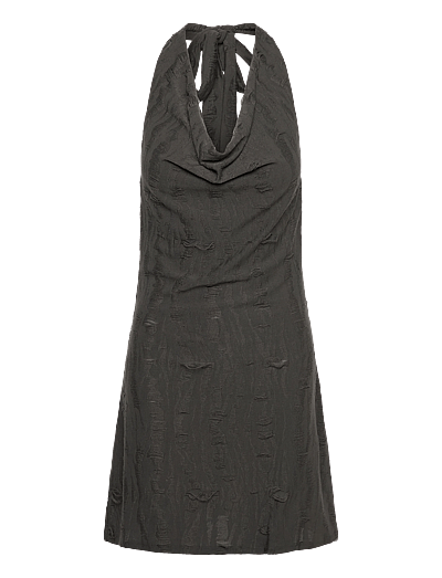 Grey Party Dresses special offers for women at Boozt.com Grey Party Dresses special offers for women at Boozt.com