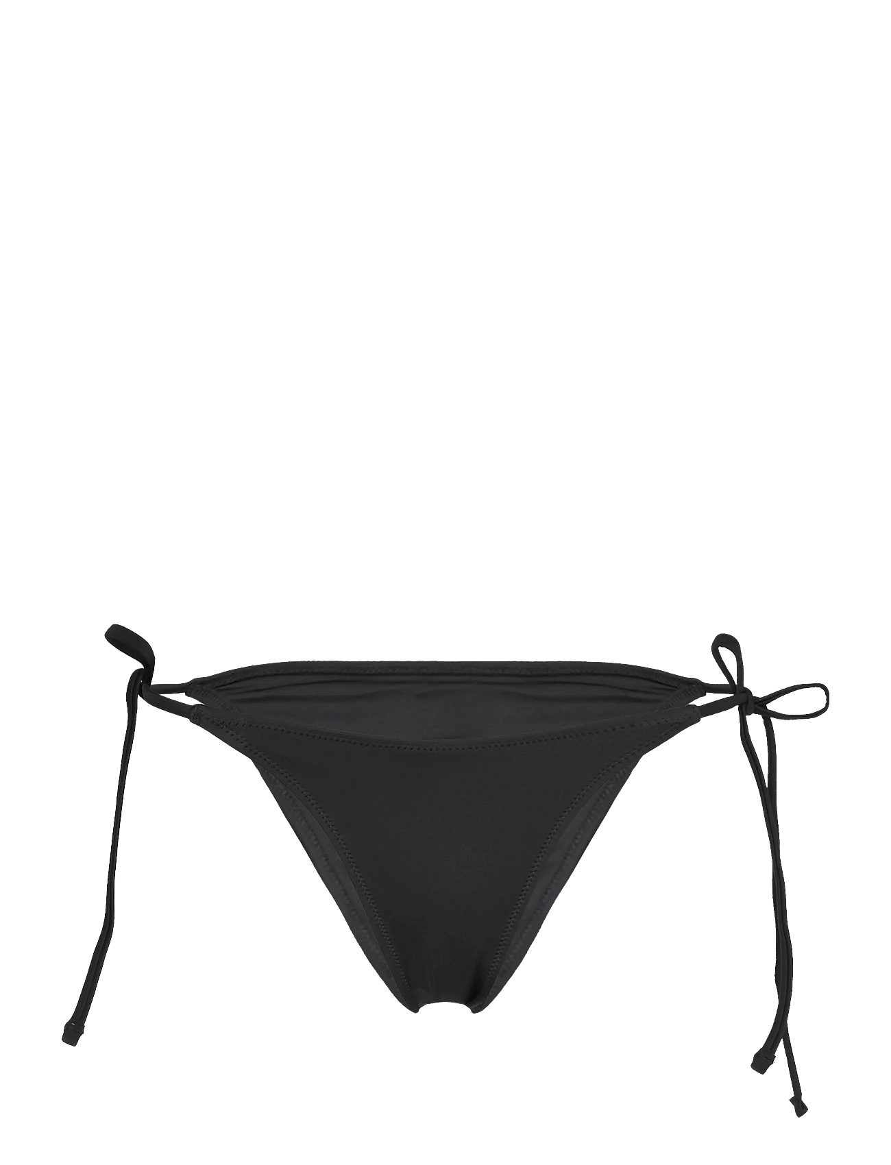 Weekday - Mid Rise Brazilian Tie