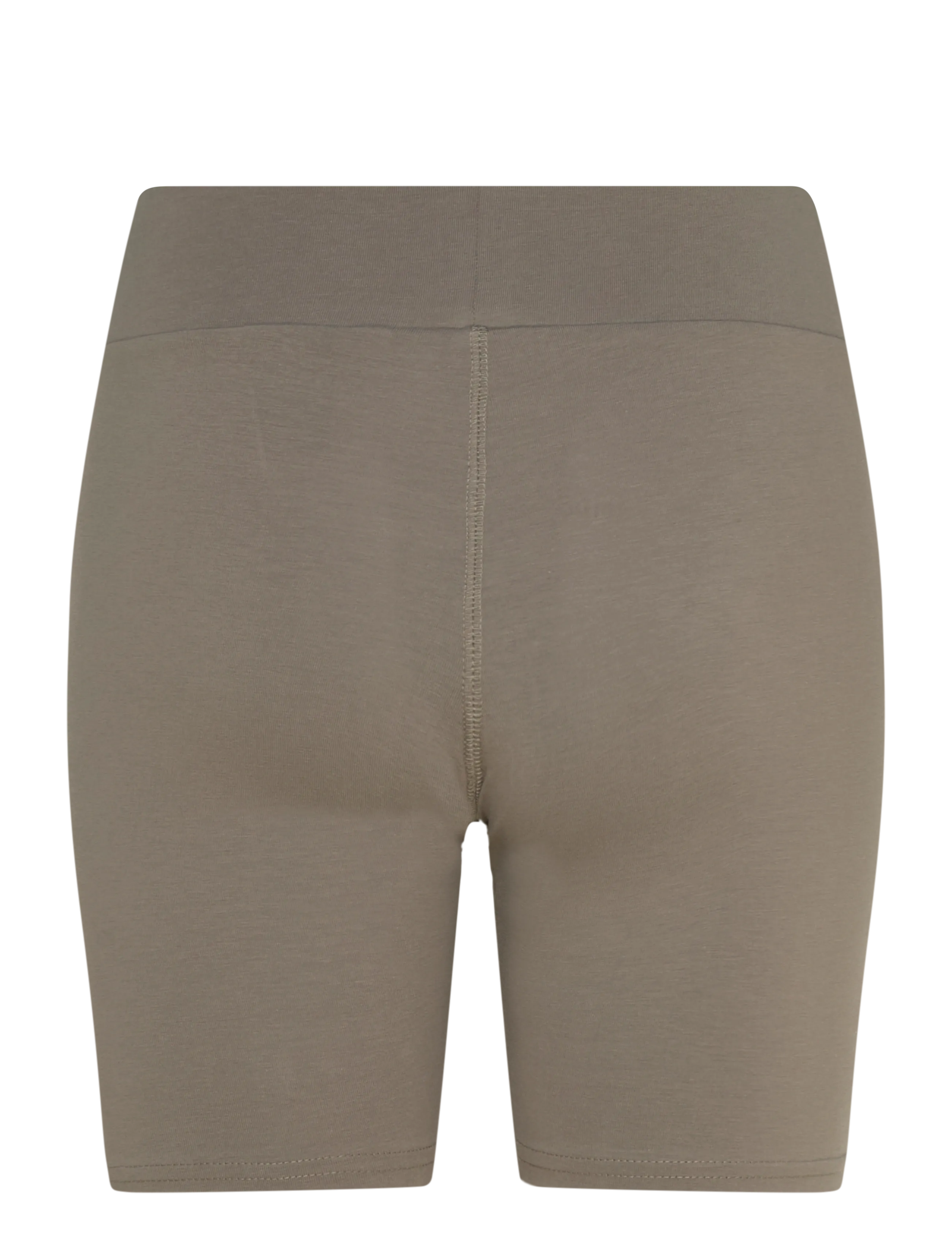 Weekday - Biker Shorts - 1/2 länge - charcoal grey - 1