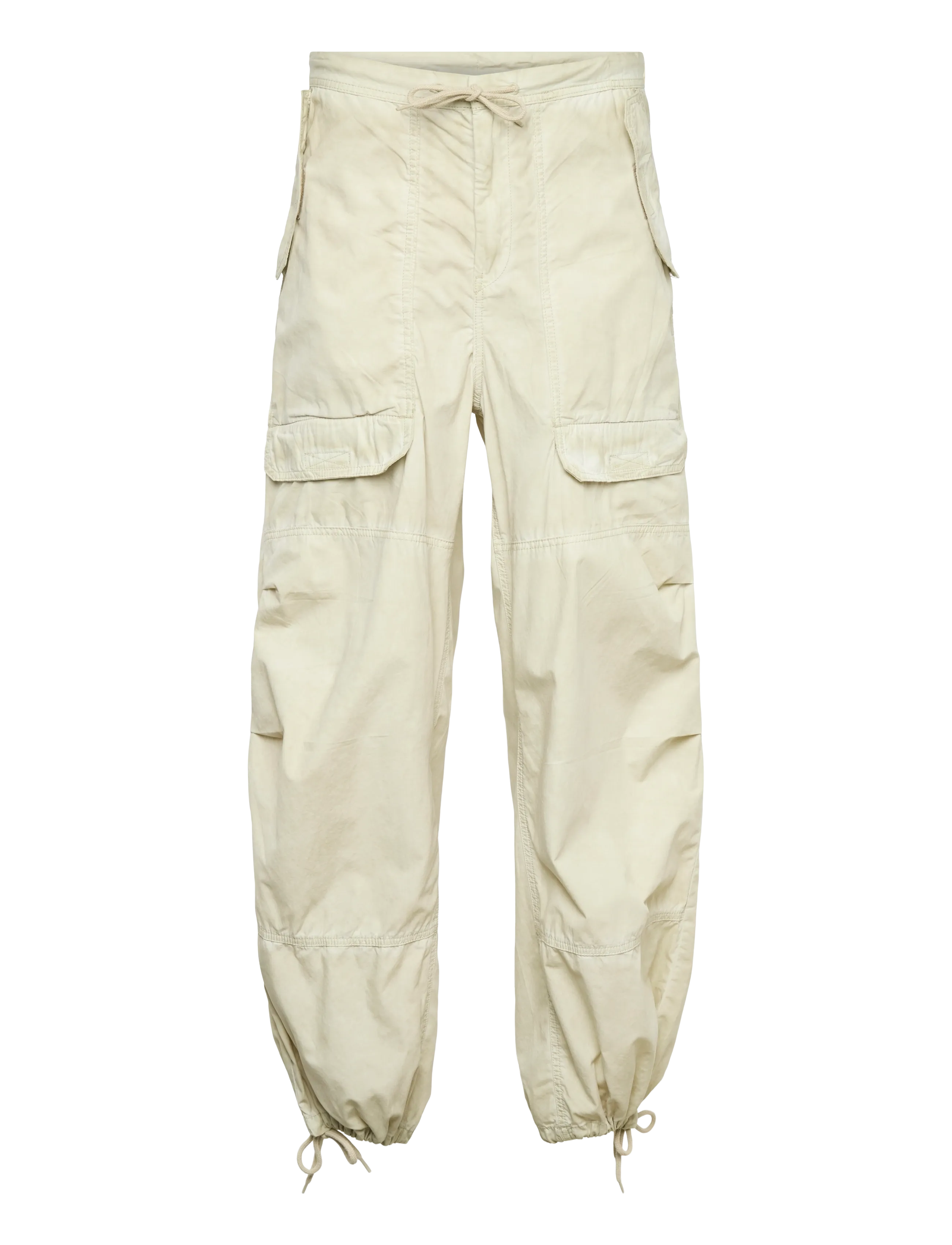 DUSTY LIGHT MOLE COLD DYE