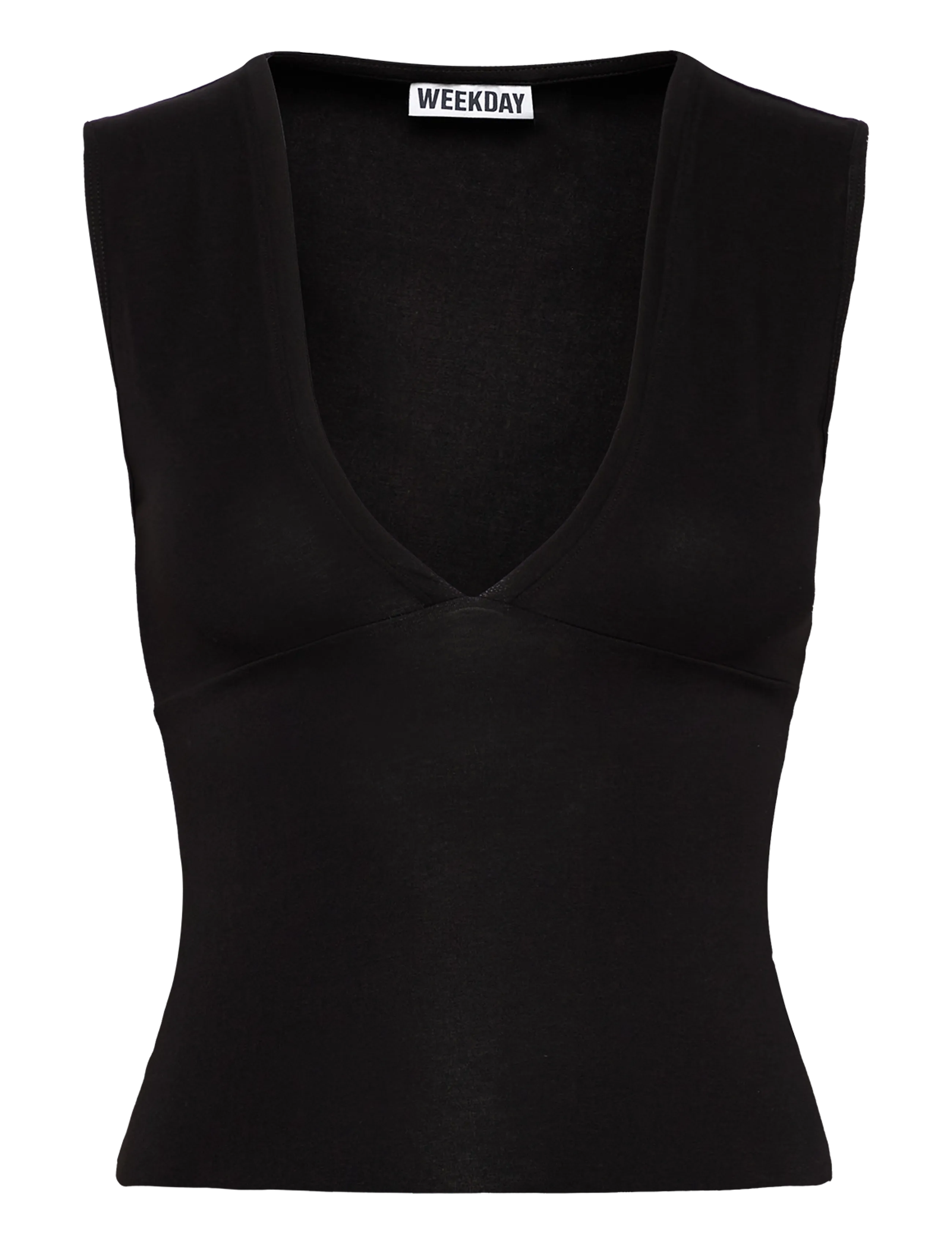 BLACK DARK