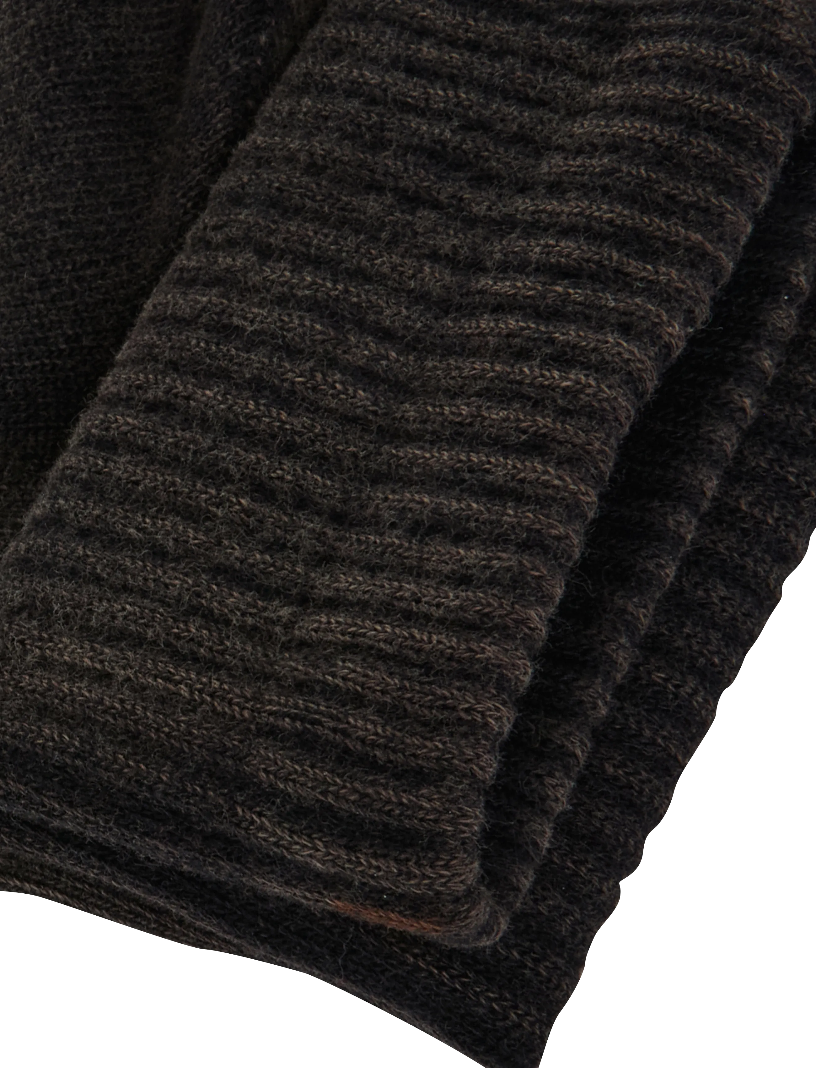 Weekday - 2-pack Washed Sport Socks - tennissocken - green + black - 2