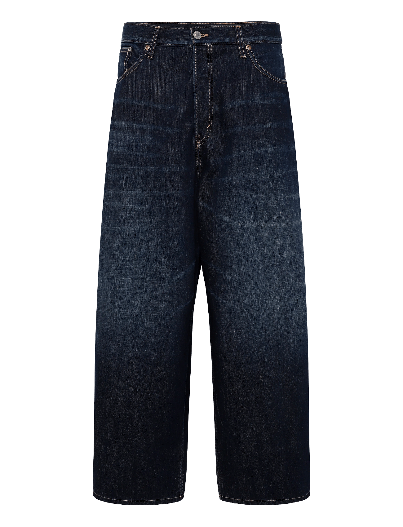 Weekday - Void Low Rise Loose