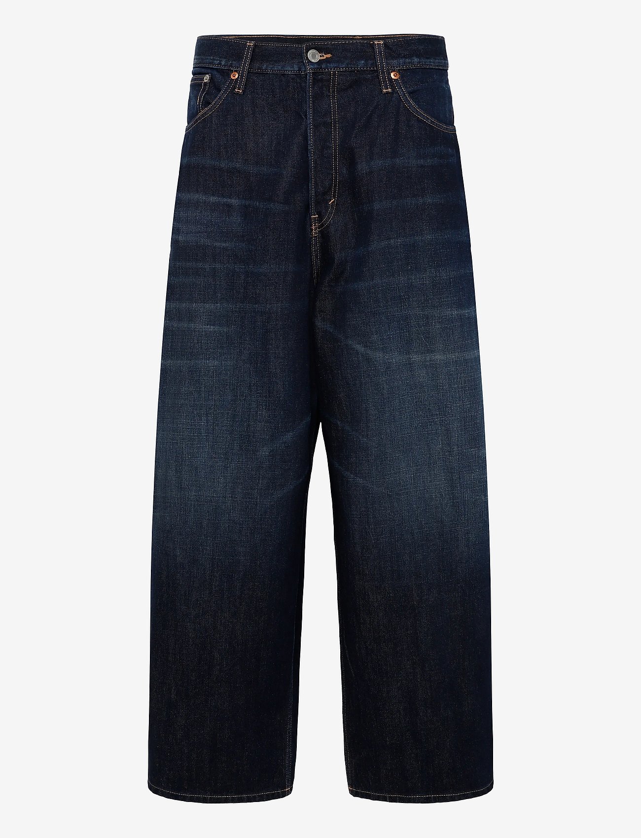 Weekday - Void Low Rise Loose