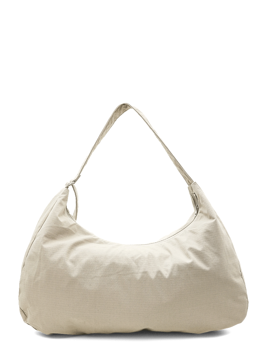 Weekday - Coast Crossbody Bag - mode trends - mole dusty light - 0
