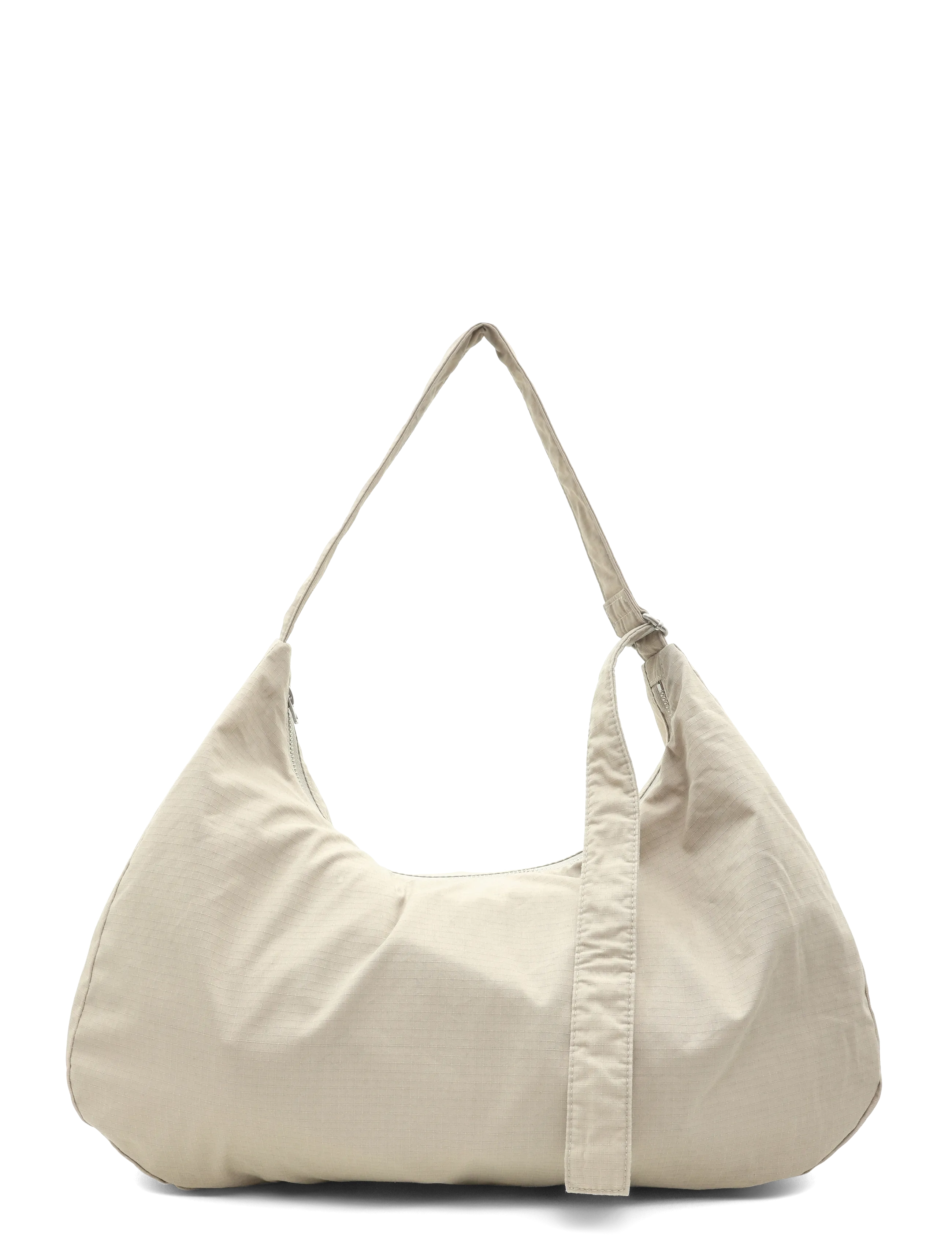 Coast Crossbody Bag 2