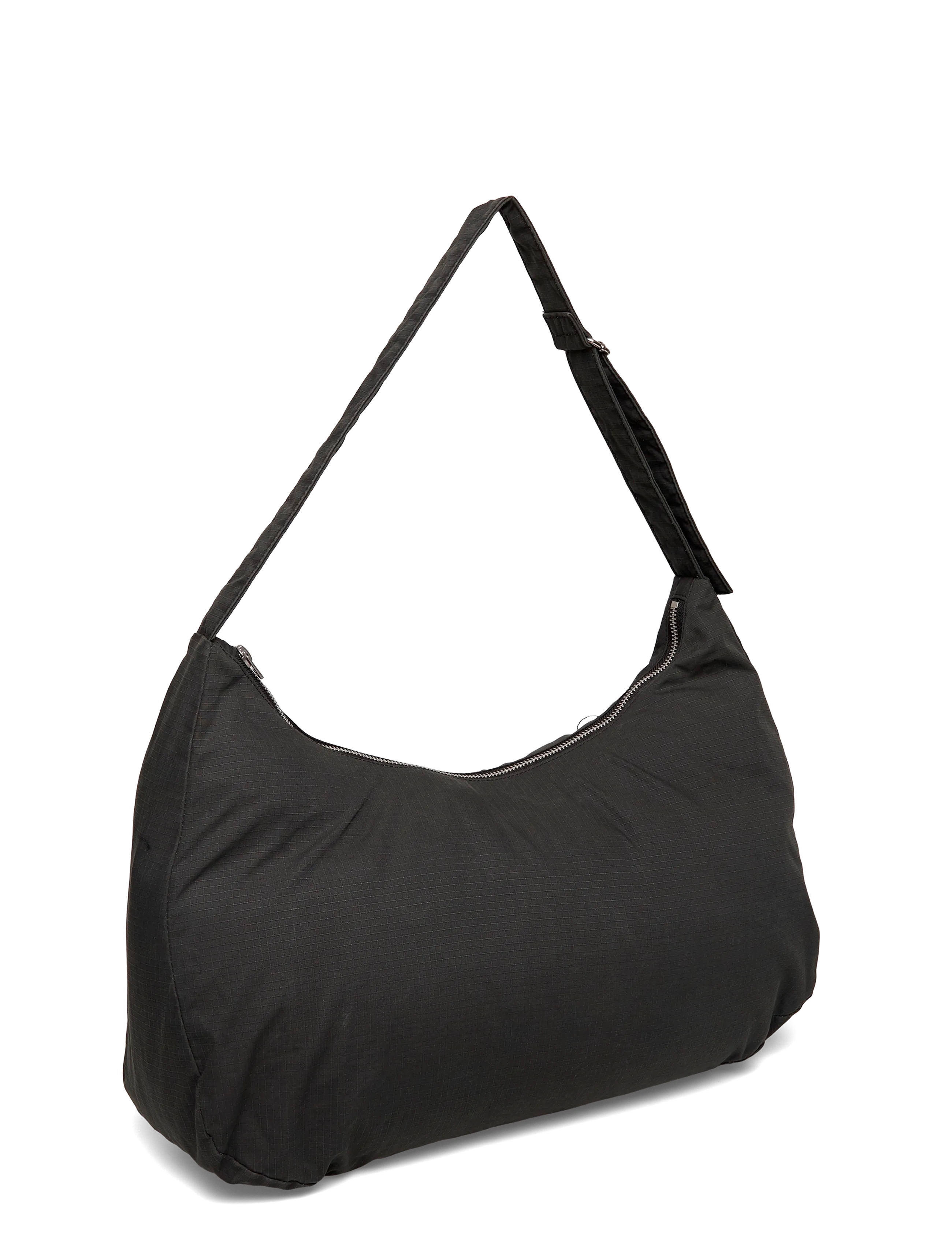 Weekday - Shoulder Bag - modetrender - washed black - 2