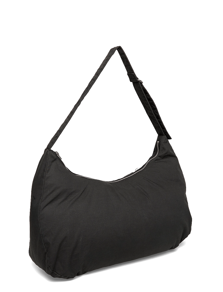 Weekday - Shoulder Bag - moetrendid - washed black - 2