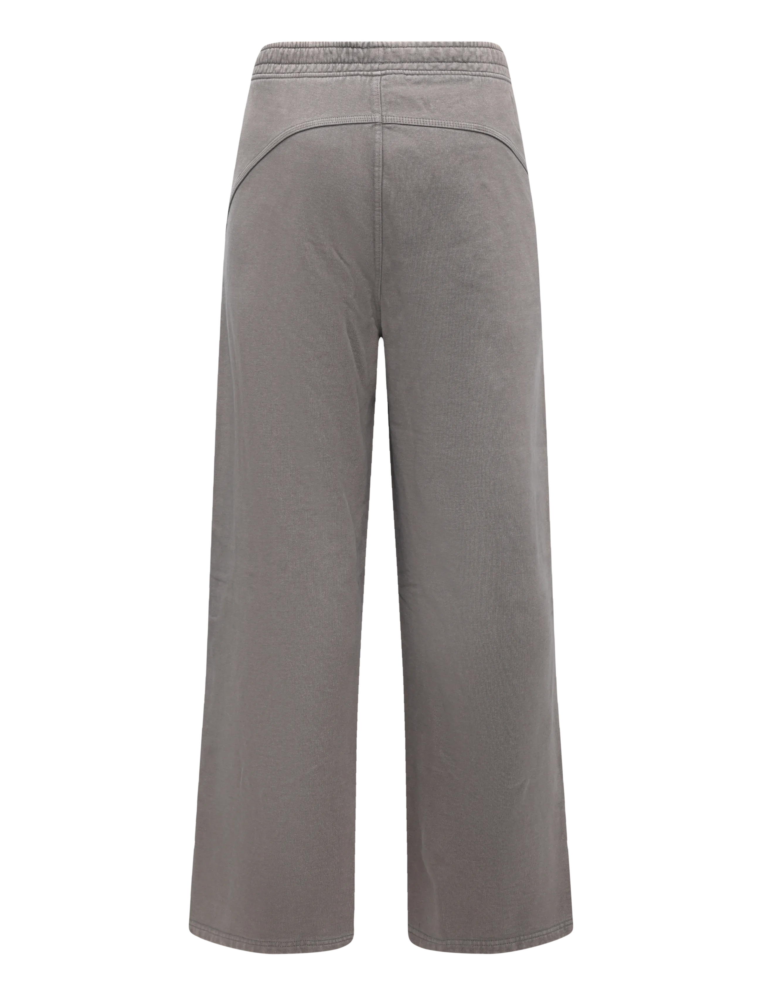 Weekday - Rodeo Sweatpants - nach anlass kaufen - grey dark - 1