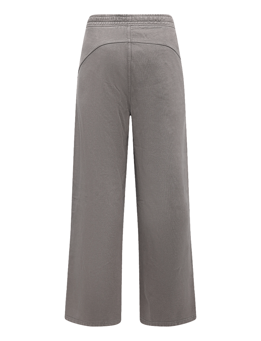 Weekday - Rodeo Sweatpants - nach anlass kaufen - grey dark - 1