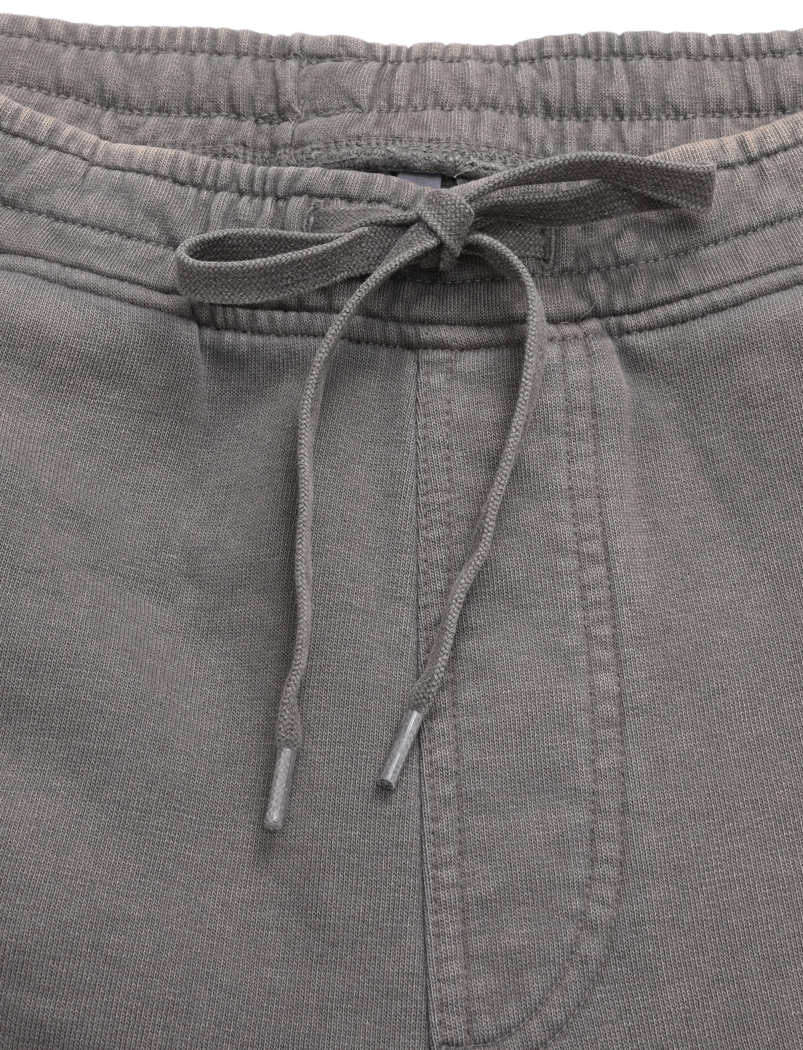 Weekday - Rodeo Sweatpants - nach anlass kaufen - grey dark - 2
