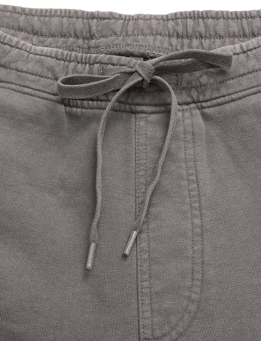 Weekday - Rodeo Sweatpants - nach anlass kaufen - grey dark - 2