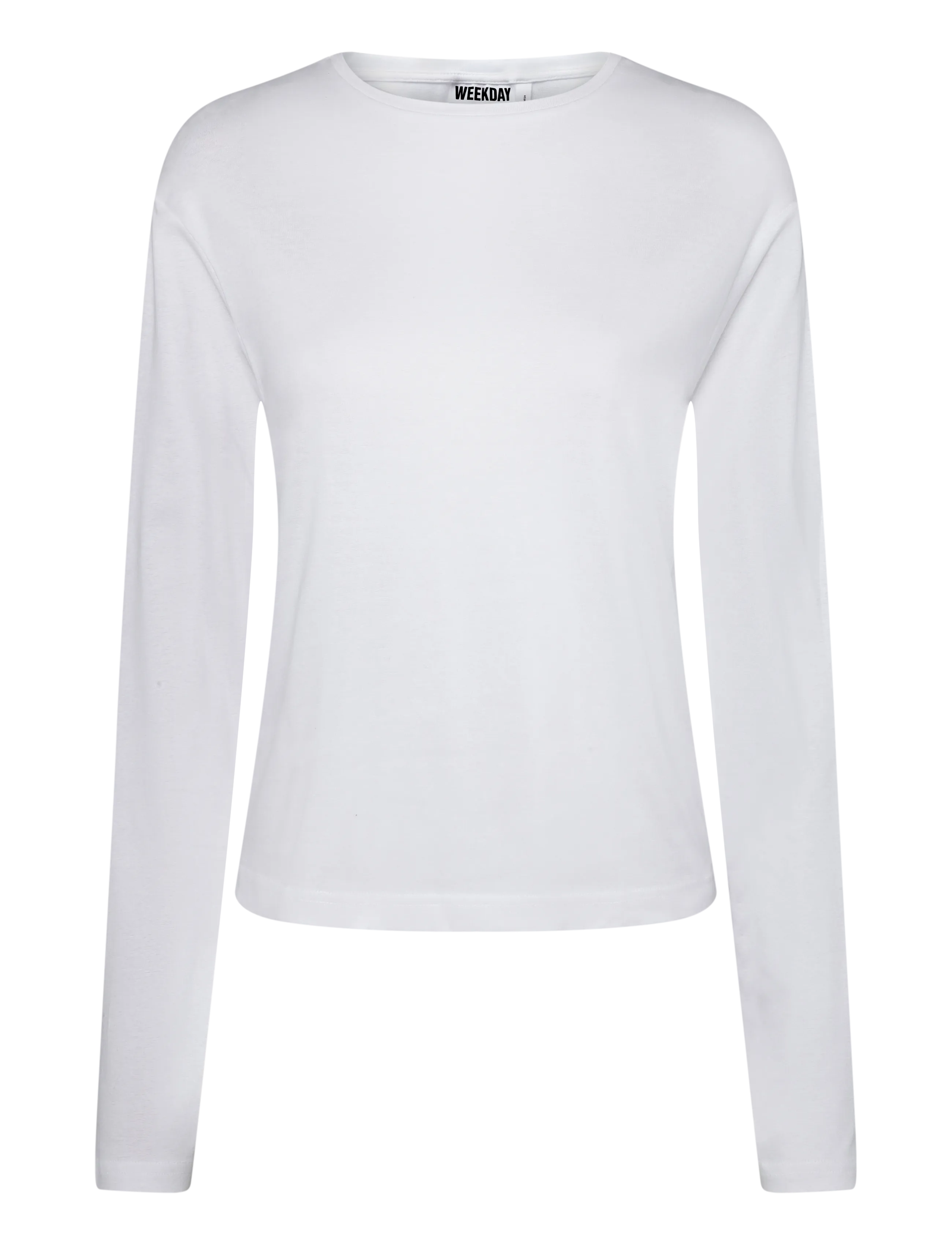 WHITE LIGHT