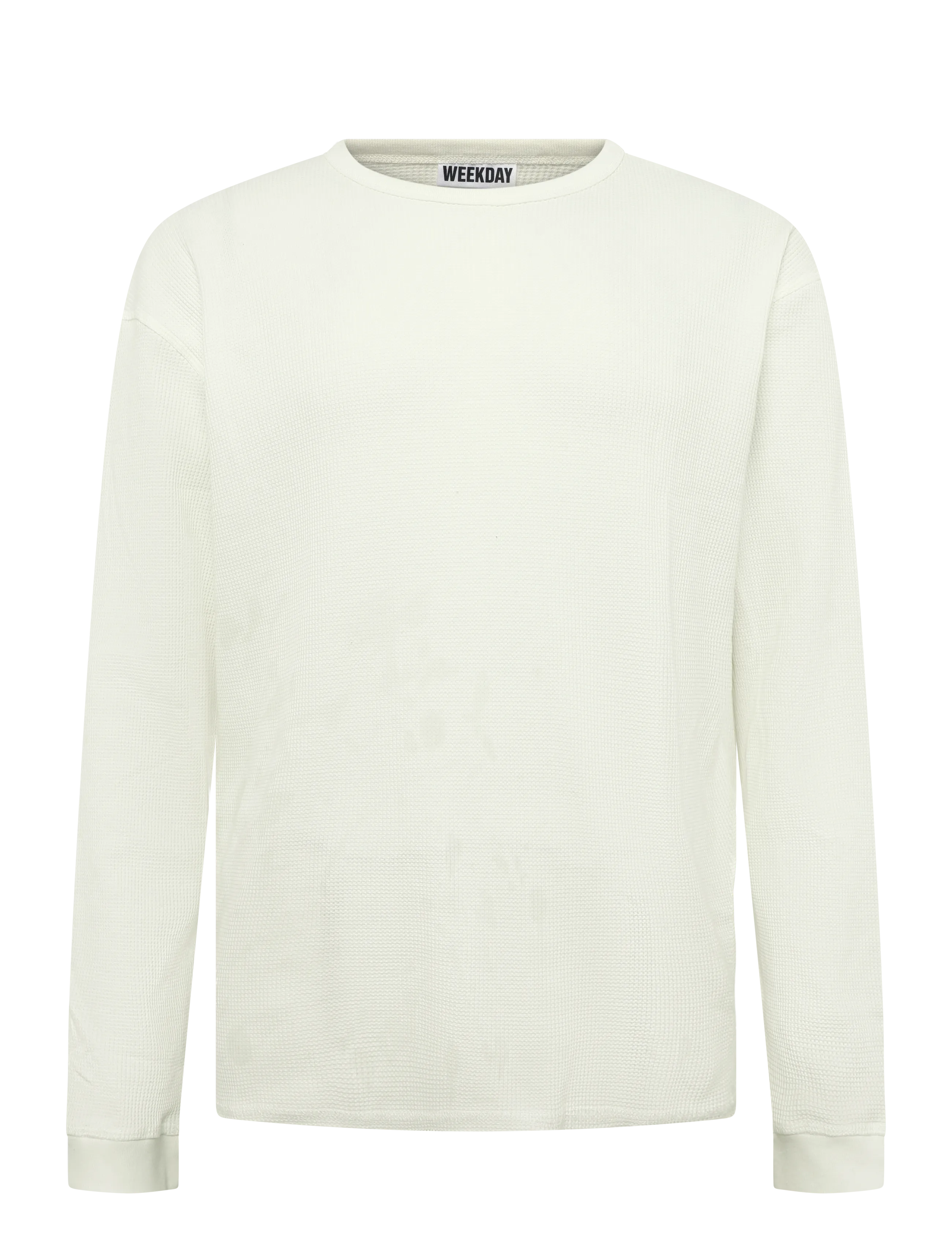 OFF WHITE