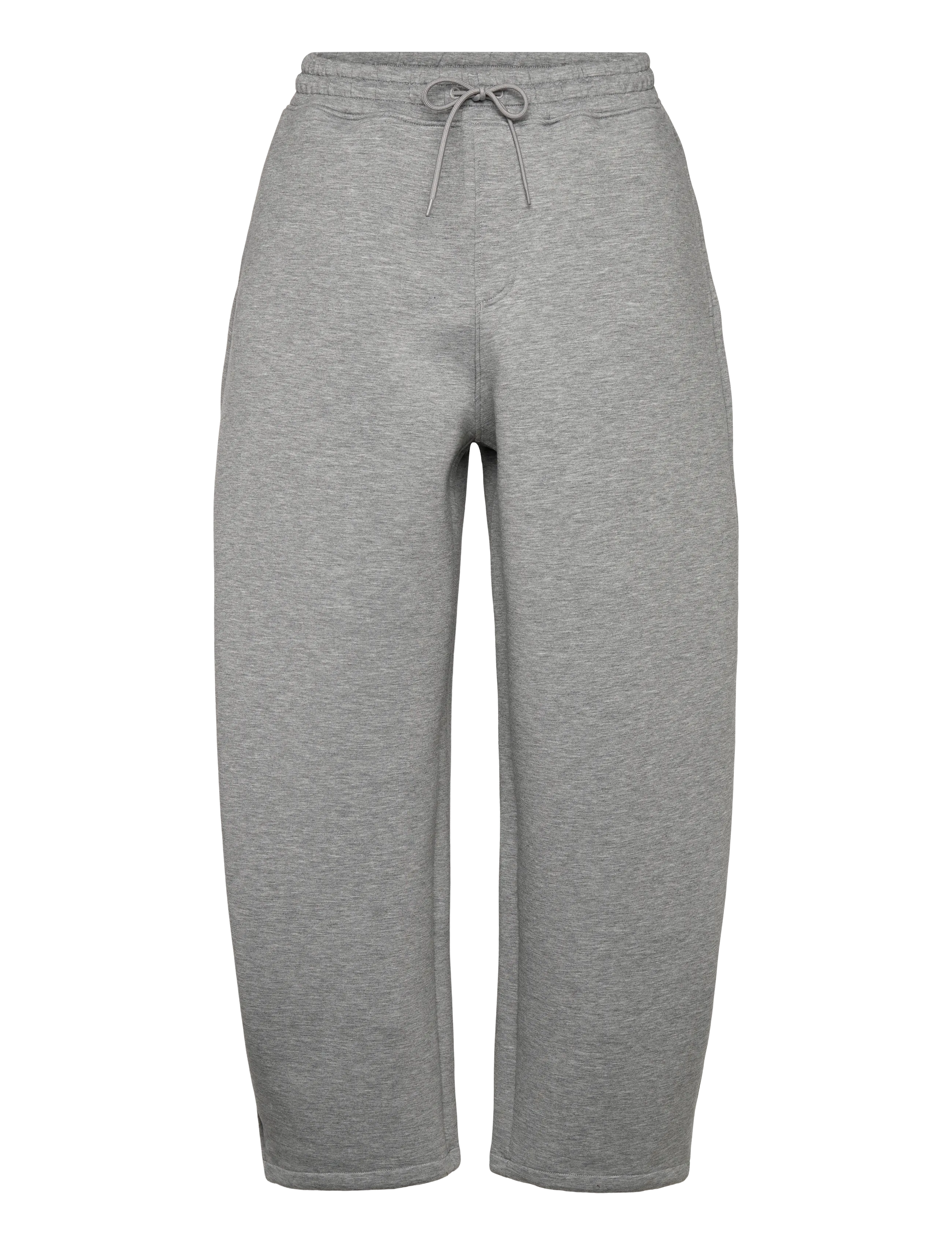 Cody Scuba Sweatpants