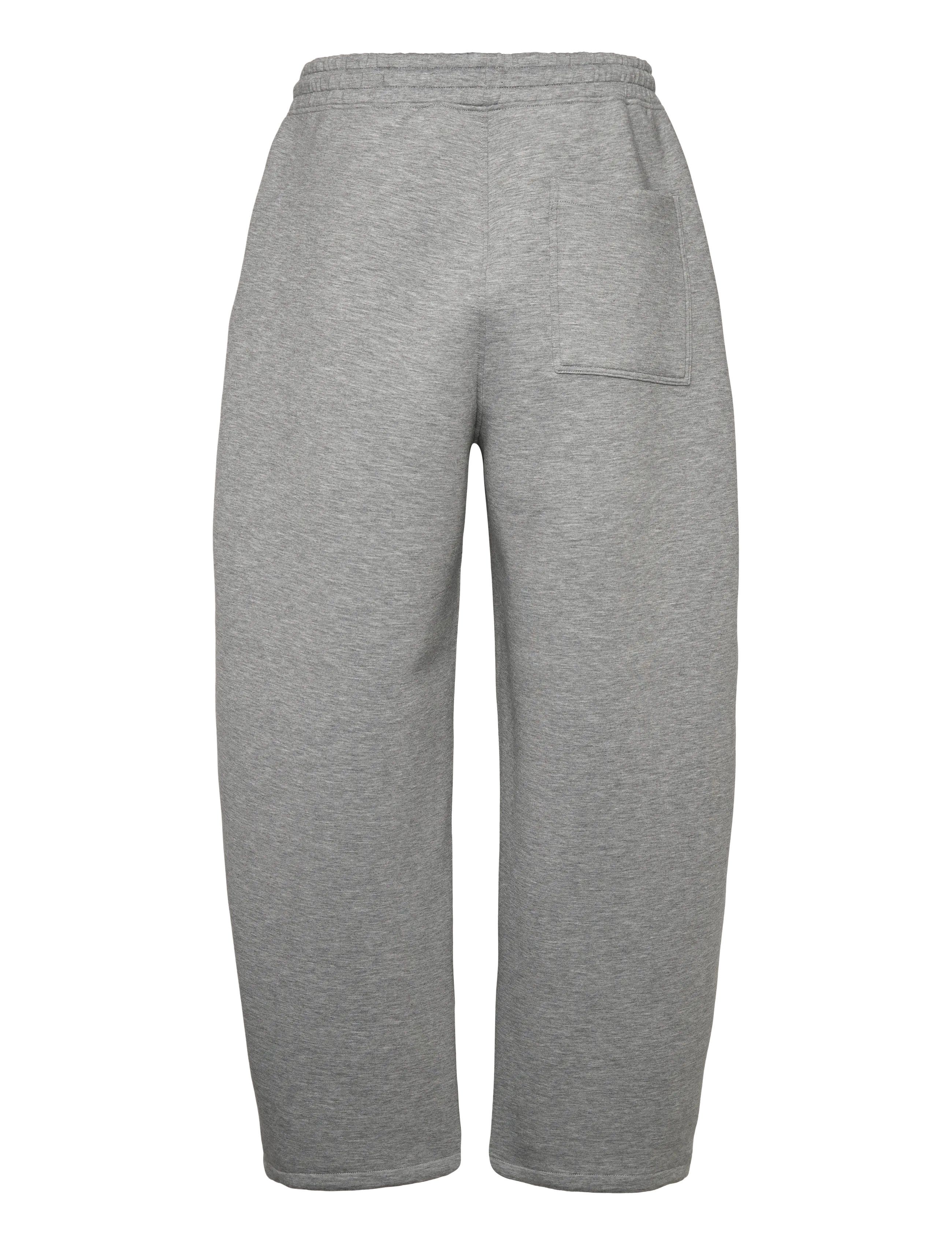 WEEKDAY Cody Scuba Sweatpants mjukisbyxor herr – bild 2