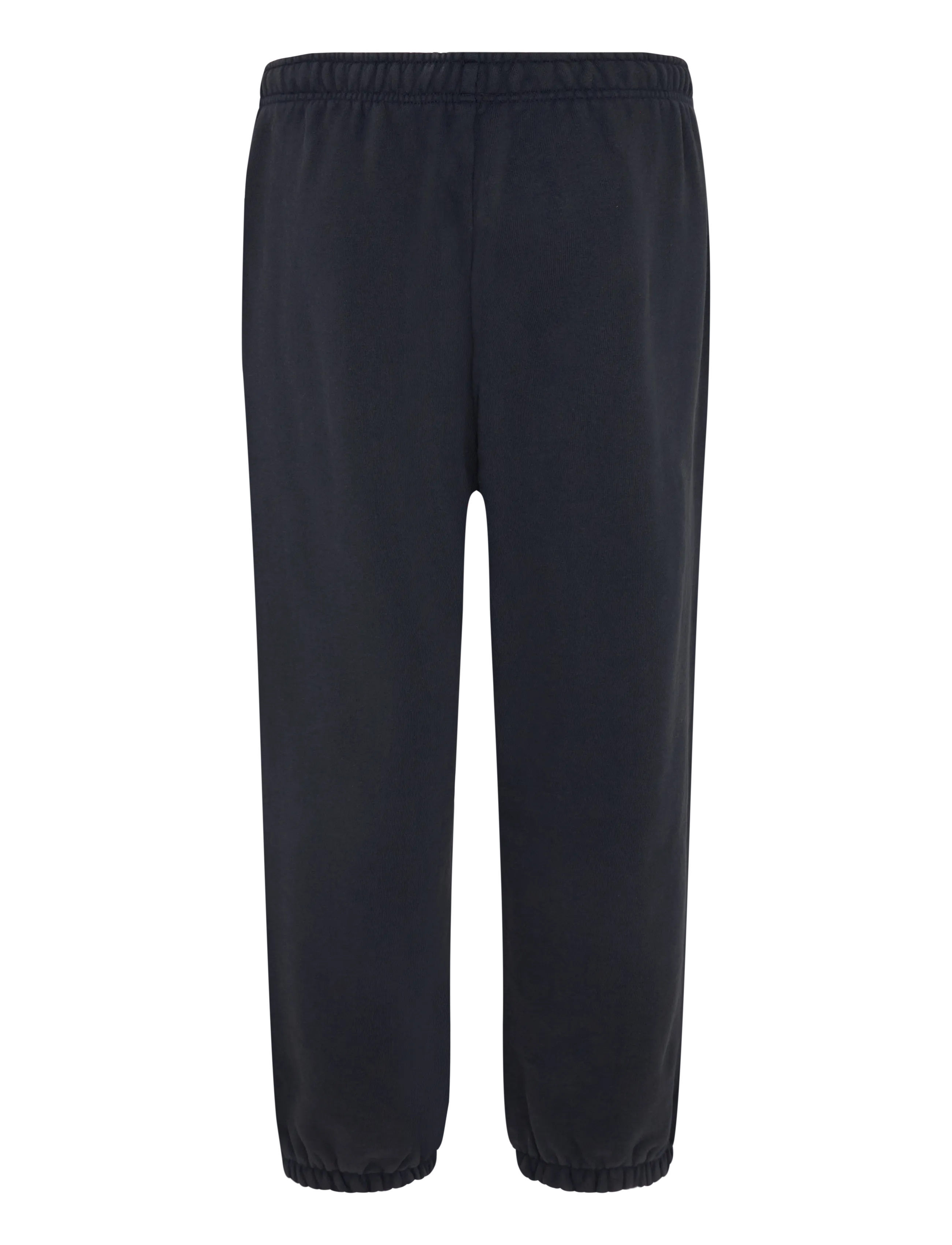 Weekday - Atomic Sweatpants - nach anlass kaufen - navy wash - 1