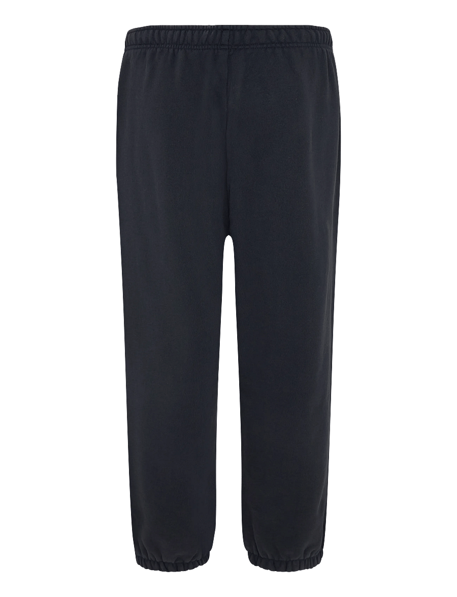 Weekday - Atomic Sweatpants - nach anlass kaufen - navy wash - 1