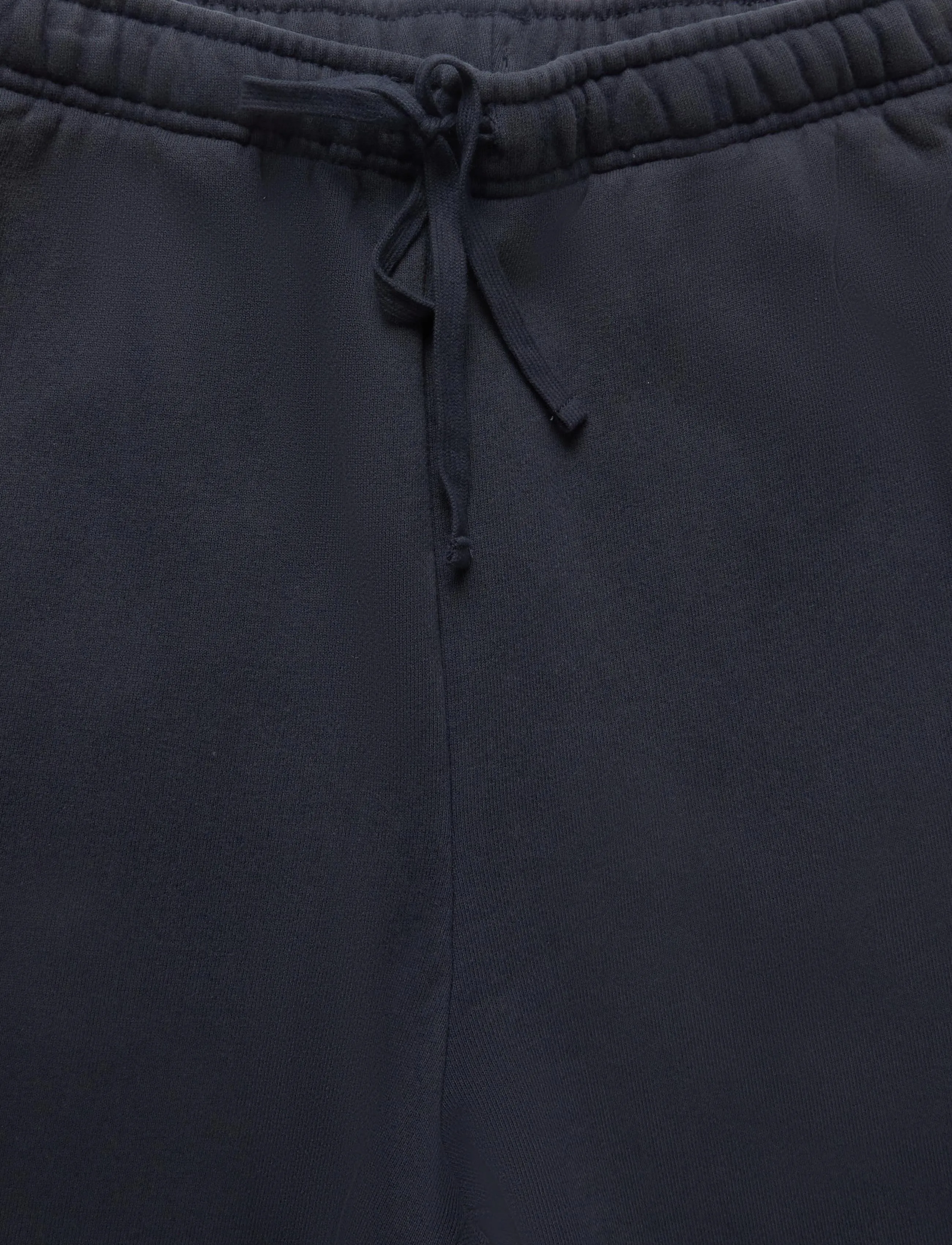 Weekday - Atomic Sweatpants - nach anlass kaufen - navy wash - 2