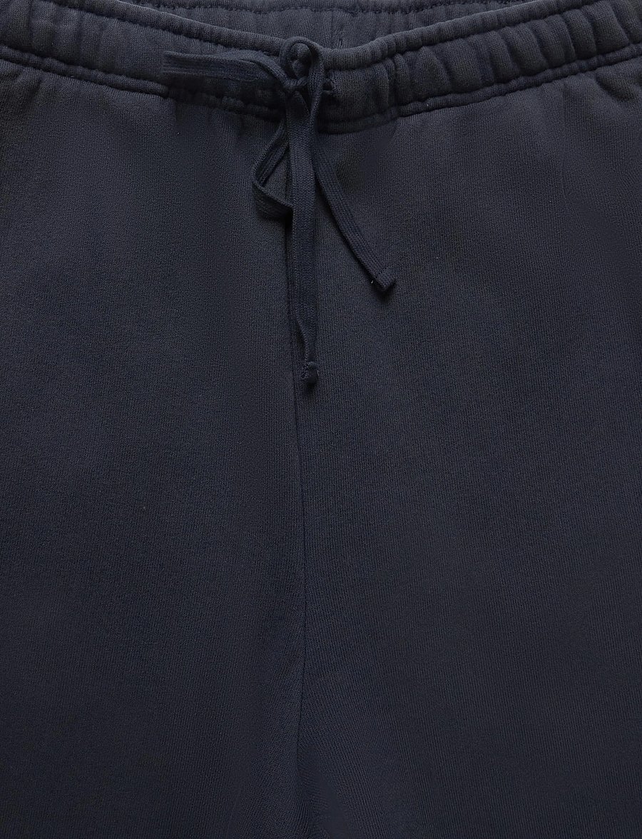 Weekday - Atomic Sweatpants - nach anlass kaufen - navy wash - 2