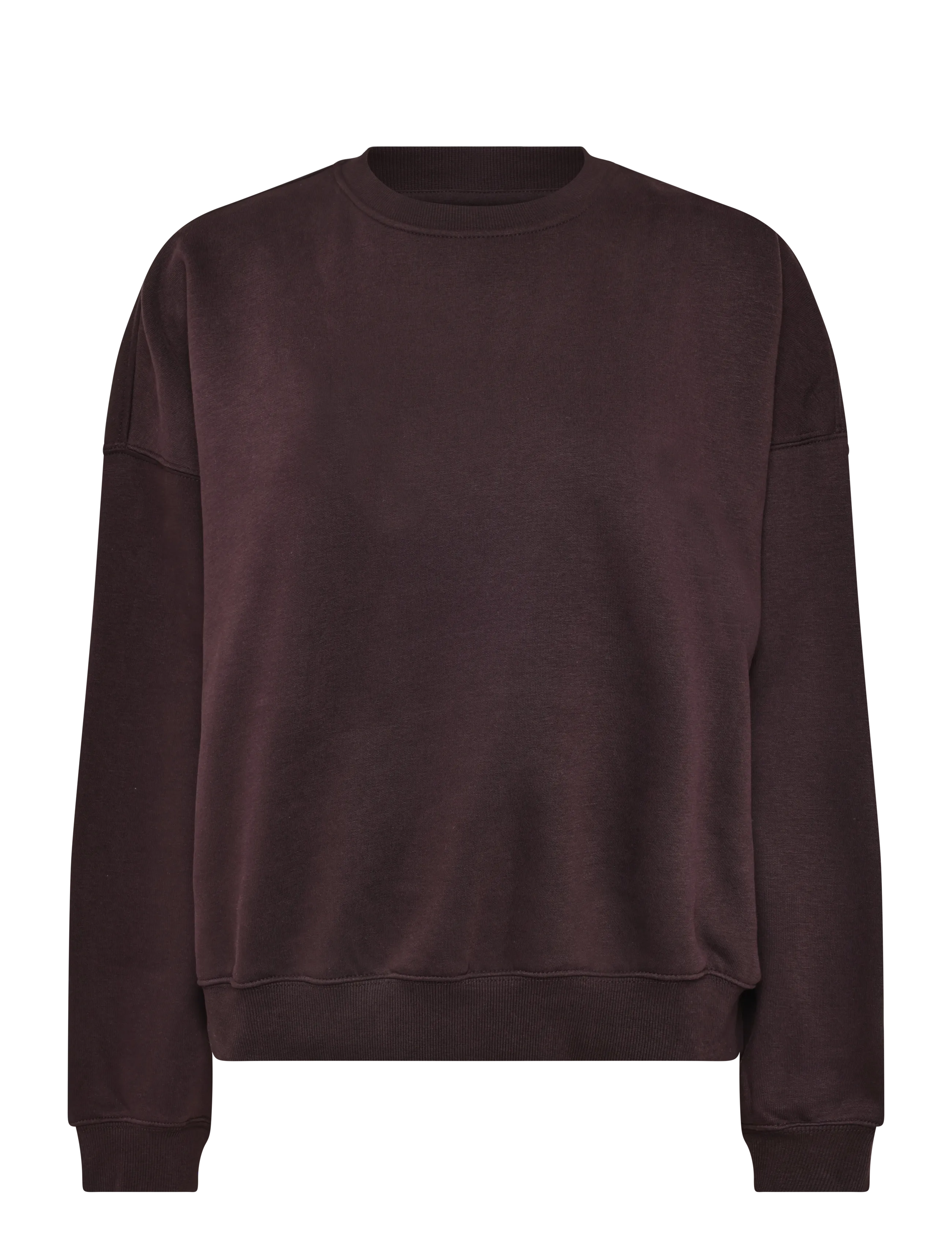DARK PLUM