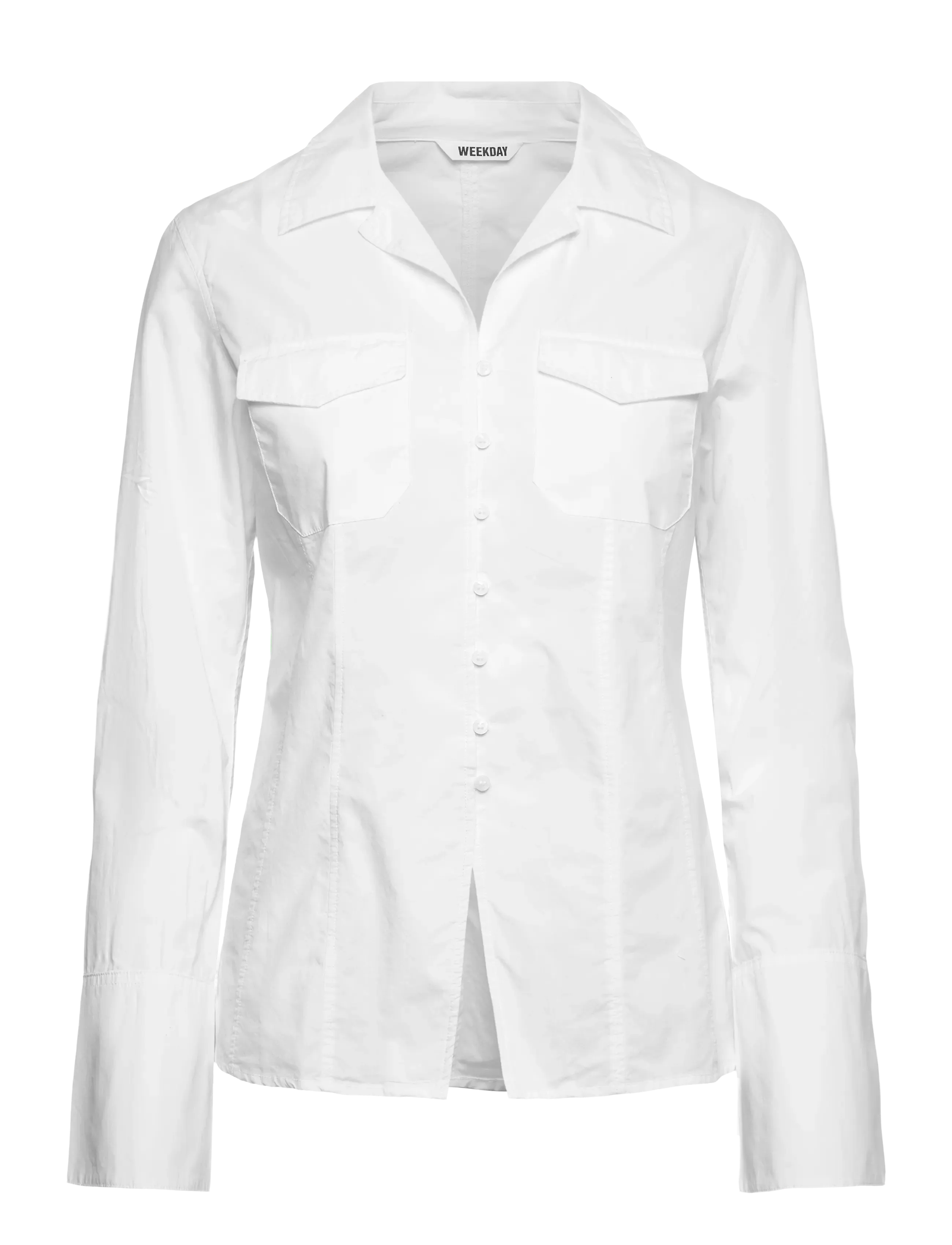 Finn Shirt