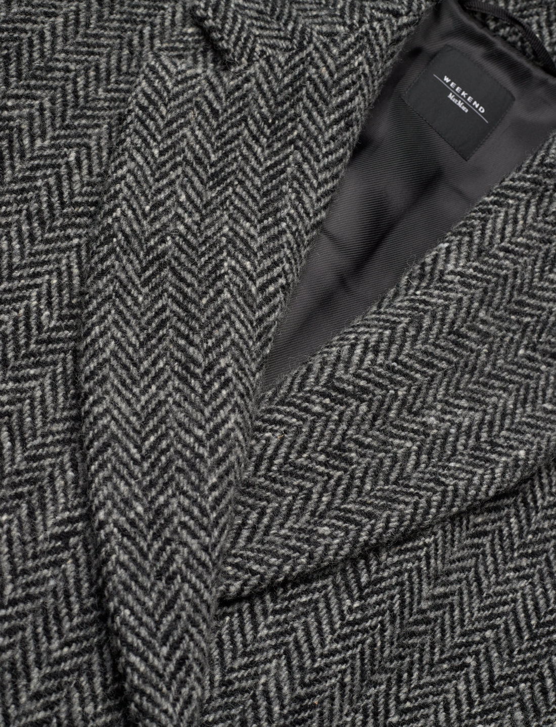 Weekend 2025 maxmara sale