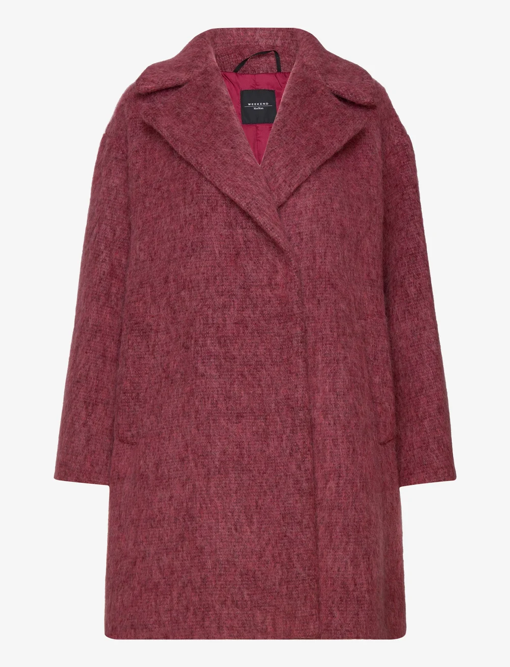 Weekend Max Mara Pepli 262.50 Buy Winter Coats from Weekend Max Mara online at Boozt . Fast delivery and easy returns