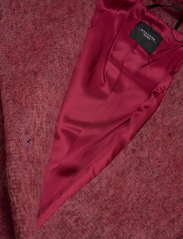 Weekend Max Mara - PEPLI - winter coats - pink - 2