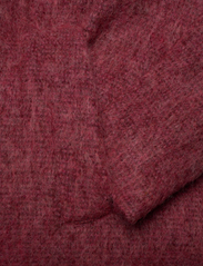 Weekend Max Mara - PEPLI - winter coats - pink - 3