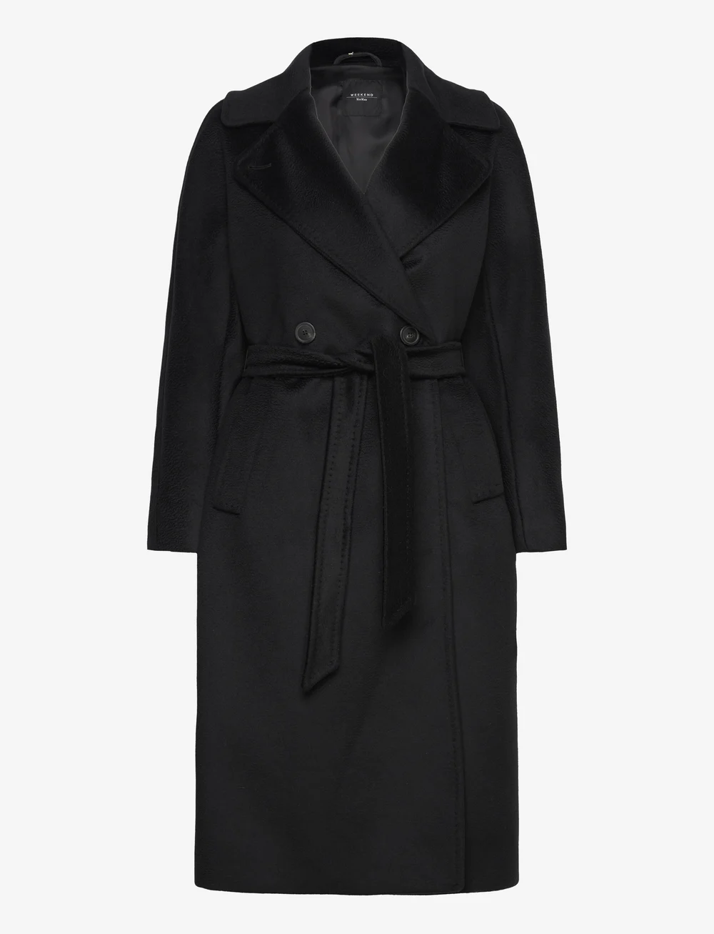 Manteau max mara soldes hotsell