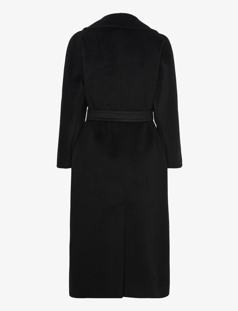 Weekend max discount mara sale online