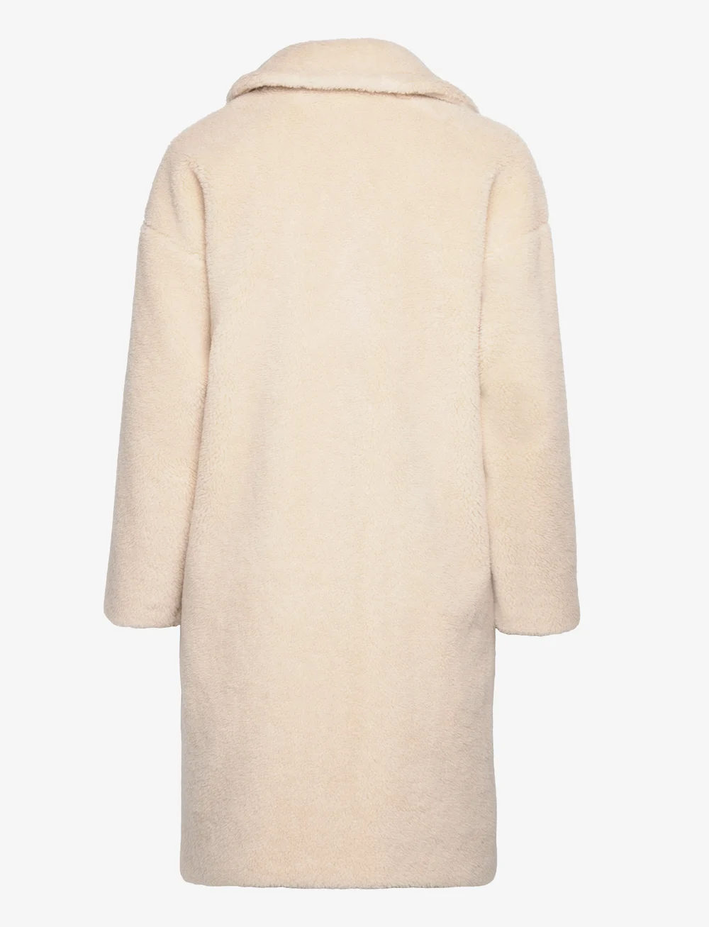 Max mara 2025 faux fur
