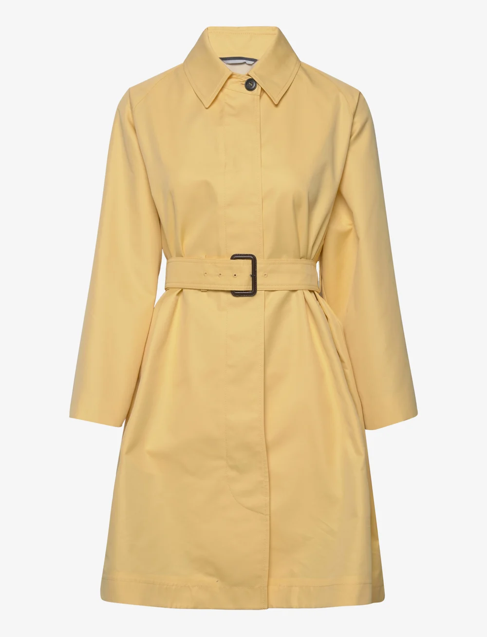 Max mara 2025 weekend black coat