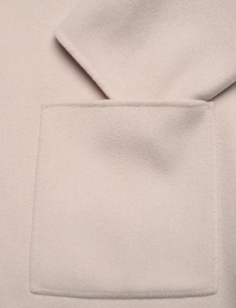 Weekend Max Mara - PANCA - jakker - beige - 3