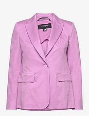 Weekend Max Mara - GELOSIA - ballīšu apģērbs par outlet cenām - lilac - 0