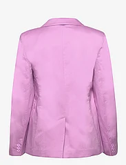 Weekend Max Mara - GELOSIA - party wear at outlet prices - lilac - 1