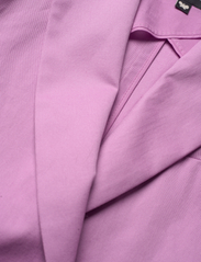 Weekend Max Mara - GELOSIA - ballīšu apģērbs par outlet cenām - lilac - 2
