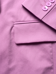 Weekend Max Mara - GELOSIA - ballīšu apģērbs par outlet cenām - lilac - 3