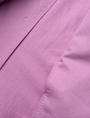 Weekend Max Mara - GELOSIA - ballīšu apģērbs par outlet cenām - lilac - 4