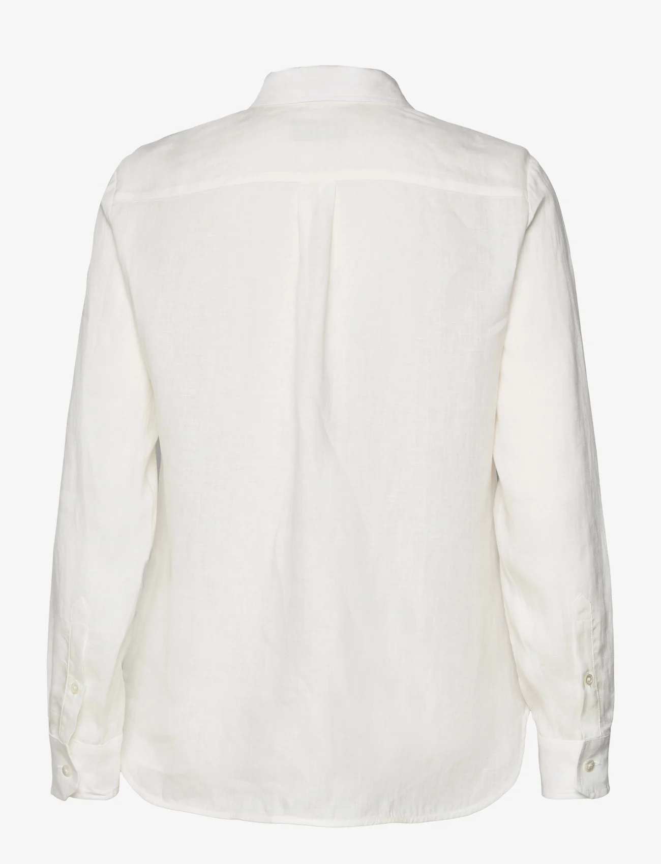 Weekend Max Mara Werner (White), (127.54 €) | Large selection of outlet ...