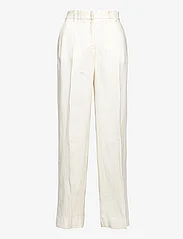Weekend Max Mara - MALIZIA - ballīšu apģērbs par outlet cenām - white - 0