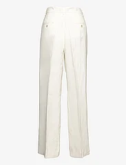 Weekend Max Mara - MALIZIA - party wear at outlet prices - white - 1