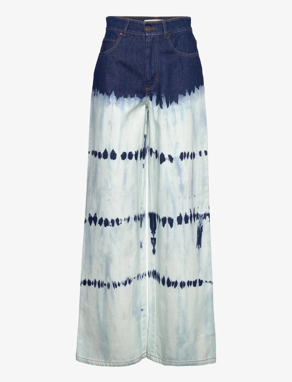 Max online mara jeans