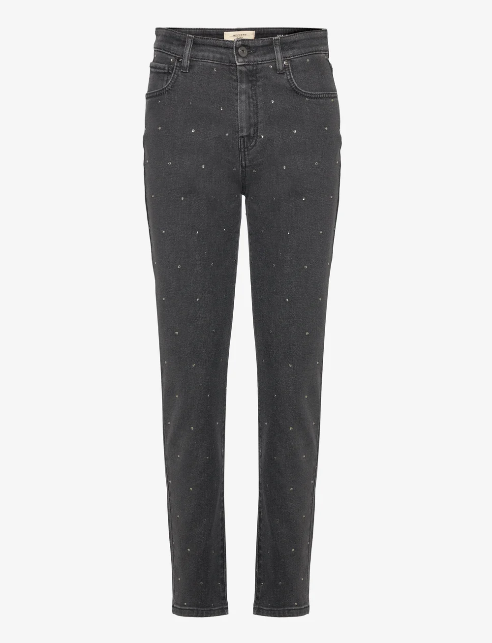 Max mara 2025 weekend jeans