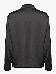 Weekend Max Mara - CARIOCA - marškiniai ilgomis rankovėmis - black - 1